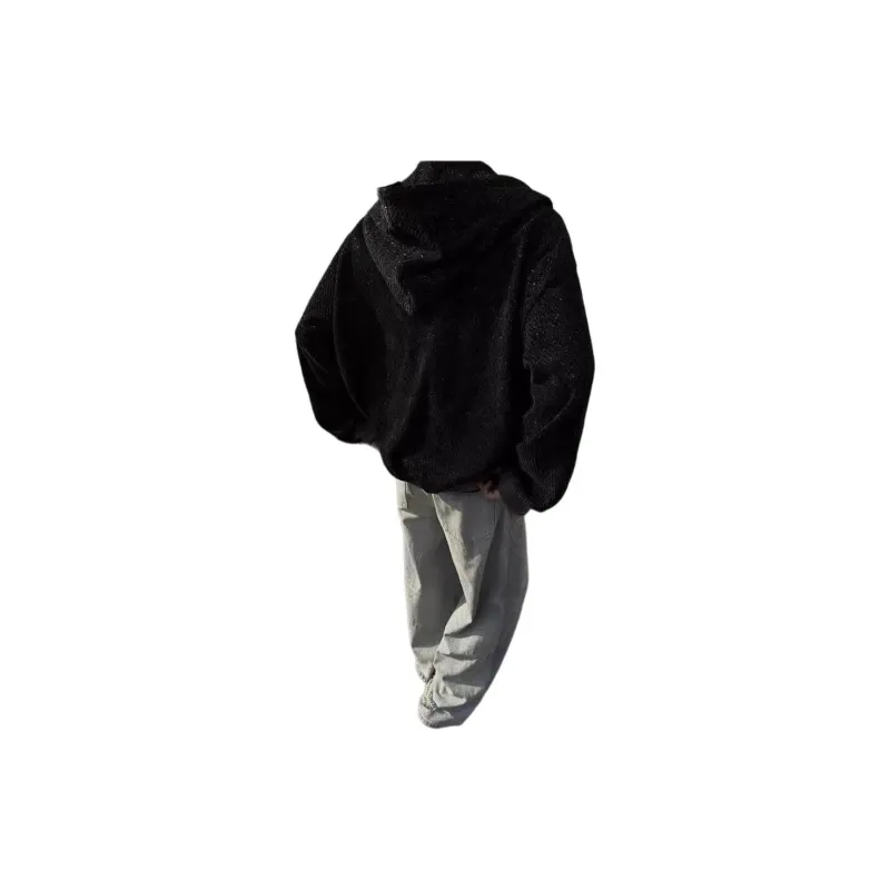 SZSX Jackets Unisex-3