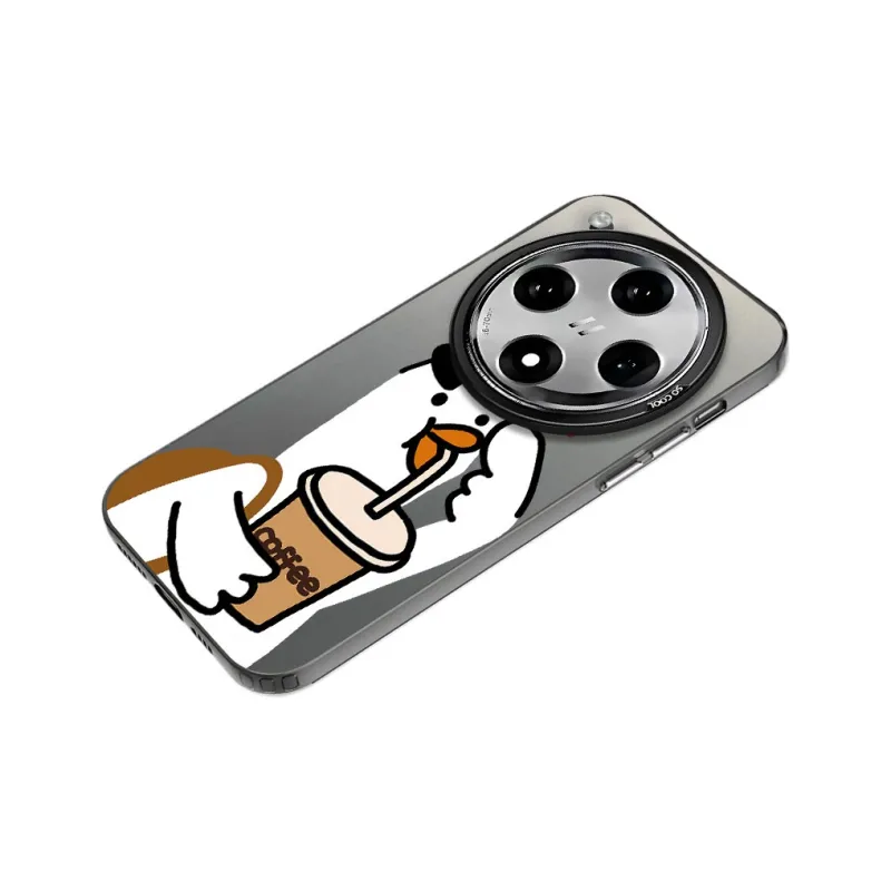 YIBAOBAO Phone Cases-1