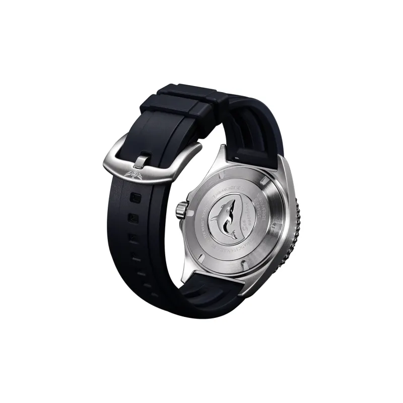 YELANG Men Coyote Submariner Collection Watch-15