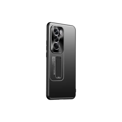 KEBO Phone Cases