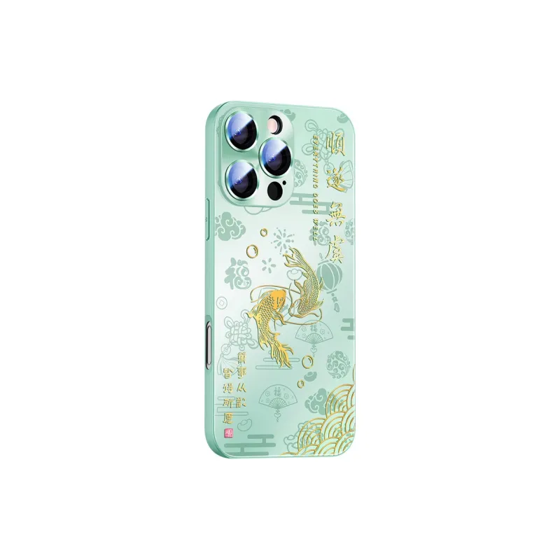 Hizeus Phone Cases-16