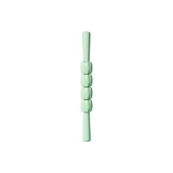 LiNing Yoga Stretchers Full Body PP+ Stainless Steel Inner Shaft Length 40.8cm Kids' Green