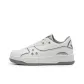 White Silver