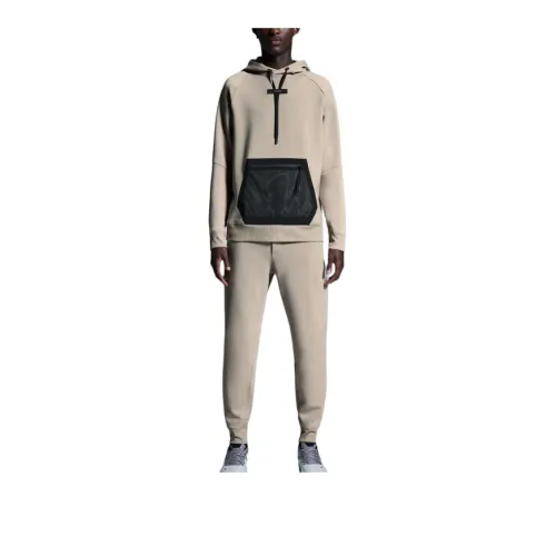 On Sweatshirts Men Desert