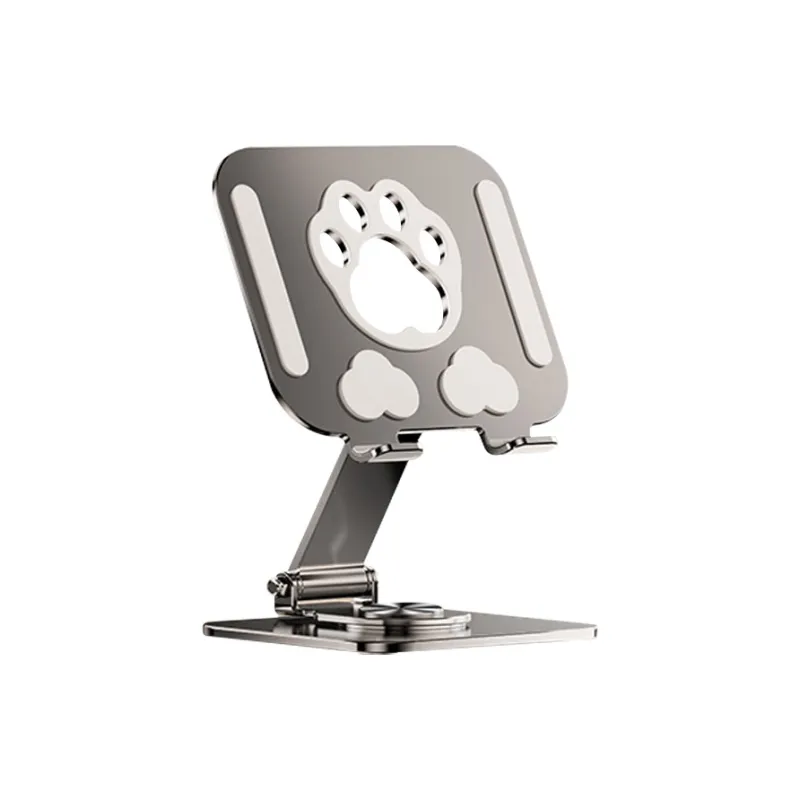 D.K. CREATIVE WORKSHOP Tablet Stands-1