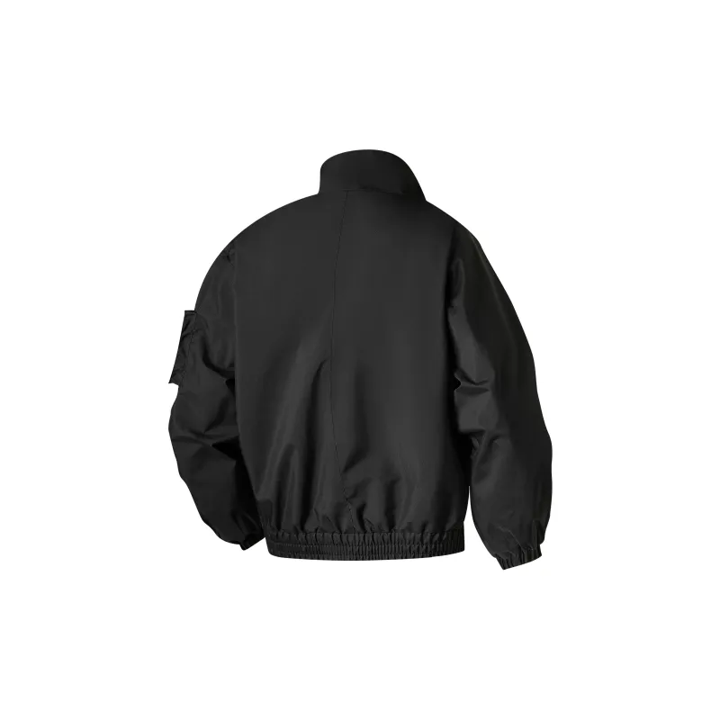 Kawasaki Jackets Unisex-1