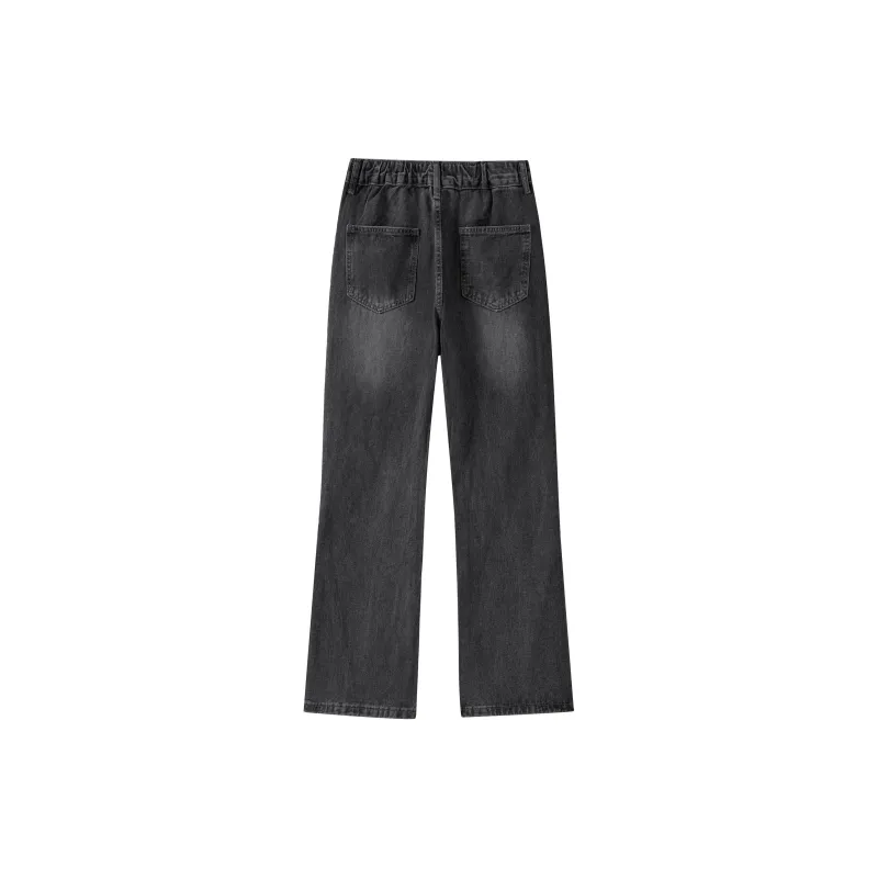 Ang2 Stu Jeans Unisex-1
