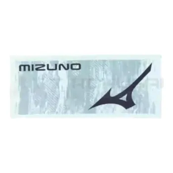 Mizuno Towel Light Cyan 30*80cm