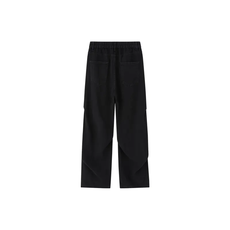 NXPTP Jeans Unisex-1