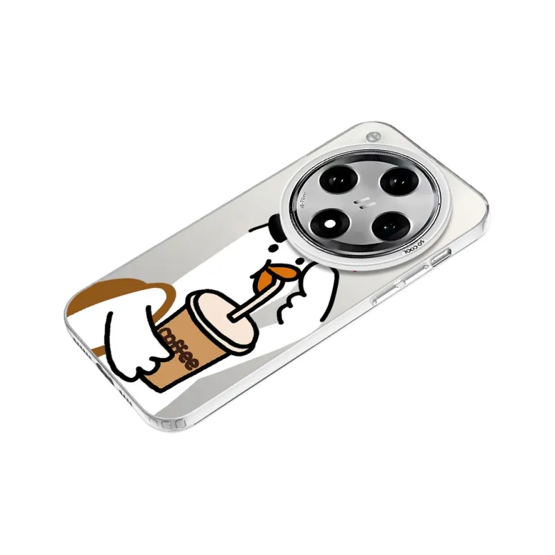 YIBAOBAO Phone Cases-4