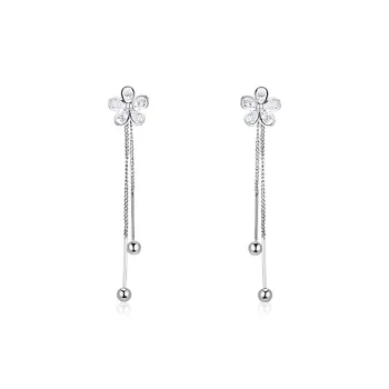 Shiban Earrings Women's