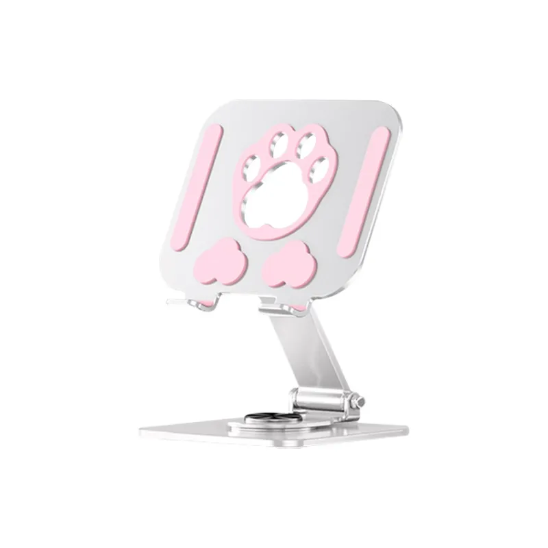 D.K. CREATIVE WORKSHOP Tablet Stands-8