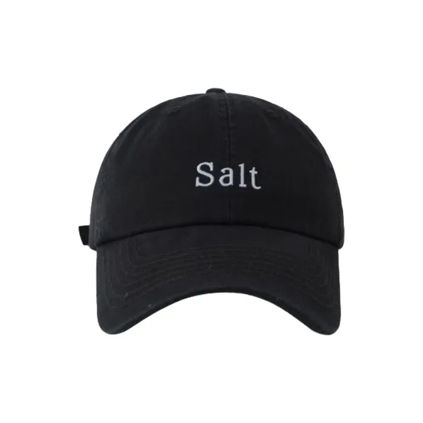 FREE RABBITⅡ Minimalist Style Casual Versatile Slimming Baseball Caps Unisex-8