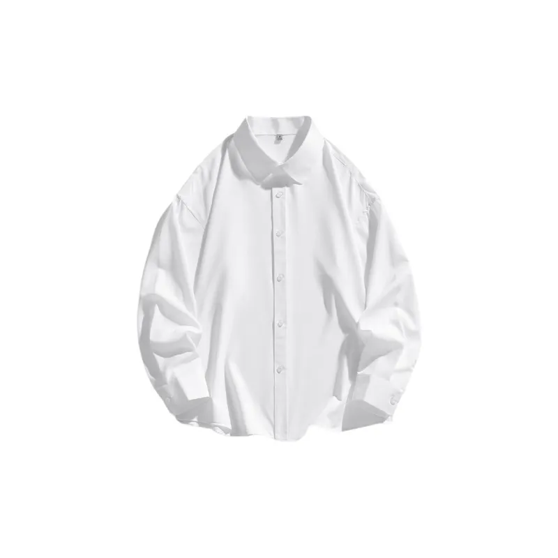 Warrior Feather Collection Riding The Wind Collection Shirt Unisex-4