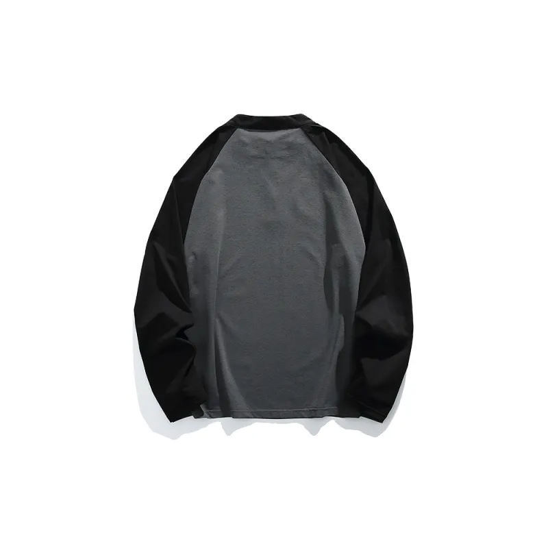 MindBridge T Shirts Unisex-3