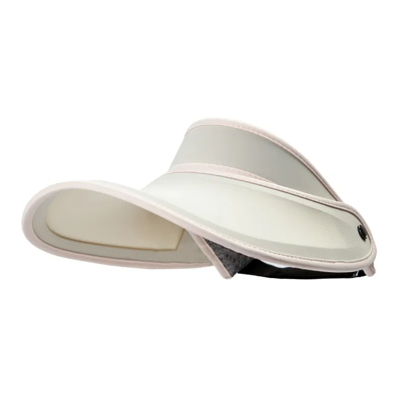 Shanghai Story Polyamide Sun Protection Hats Women's-13