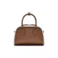 Vintage Brown