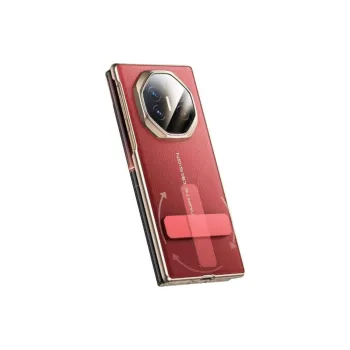 Lu Xuan Phone Cases