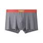 Dark Gray (1-1)