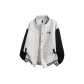 White Heather Gray