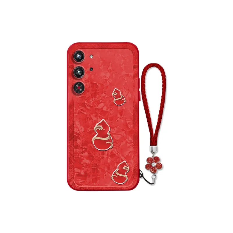 TENGCHI Phone Cases-3