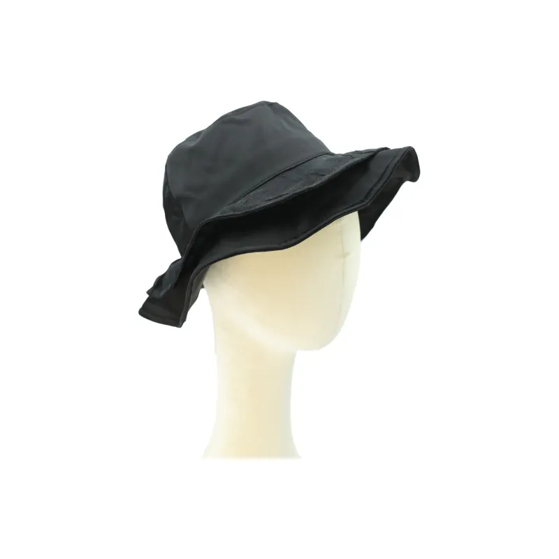 Être Par Lee Polyester Bucket Hats Unisex-2