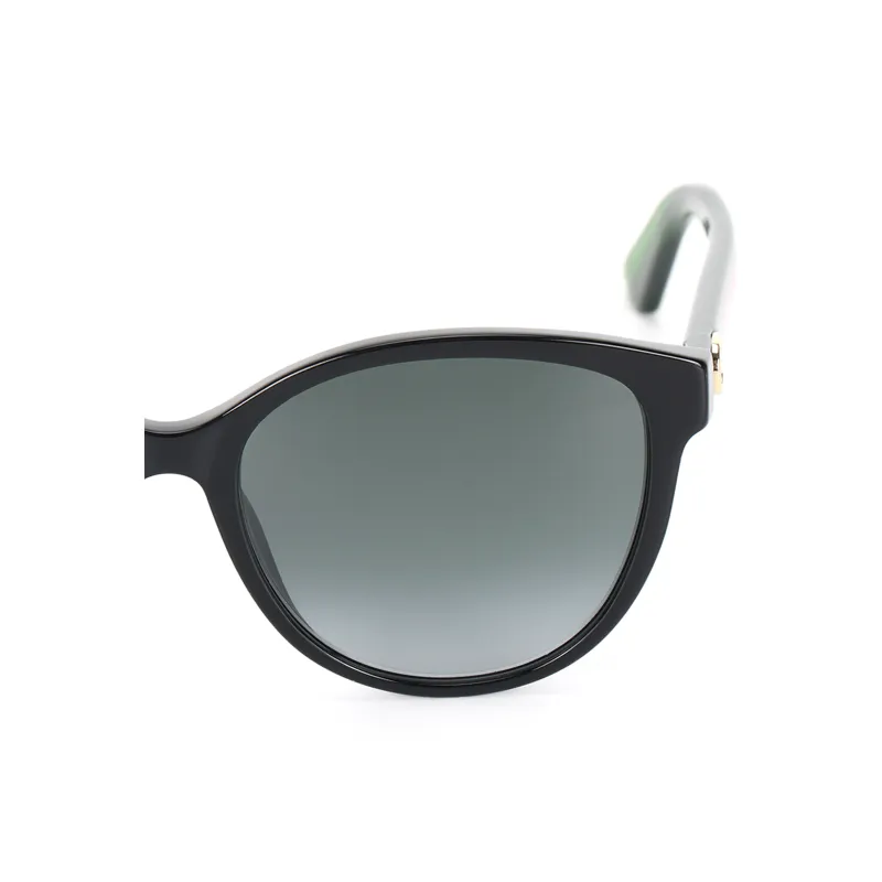 GUCCI Sunglasses Women's-3