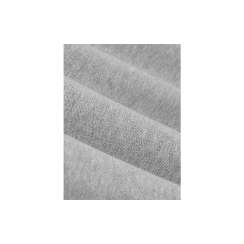 Fear Of God Essentials Longsleeve Polo-2