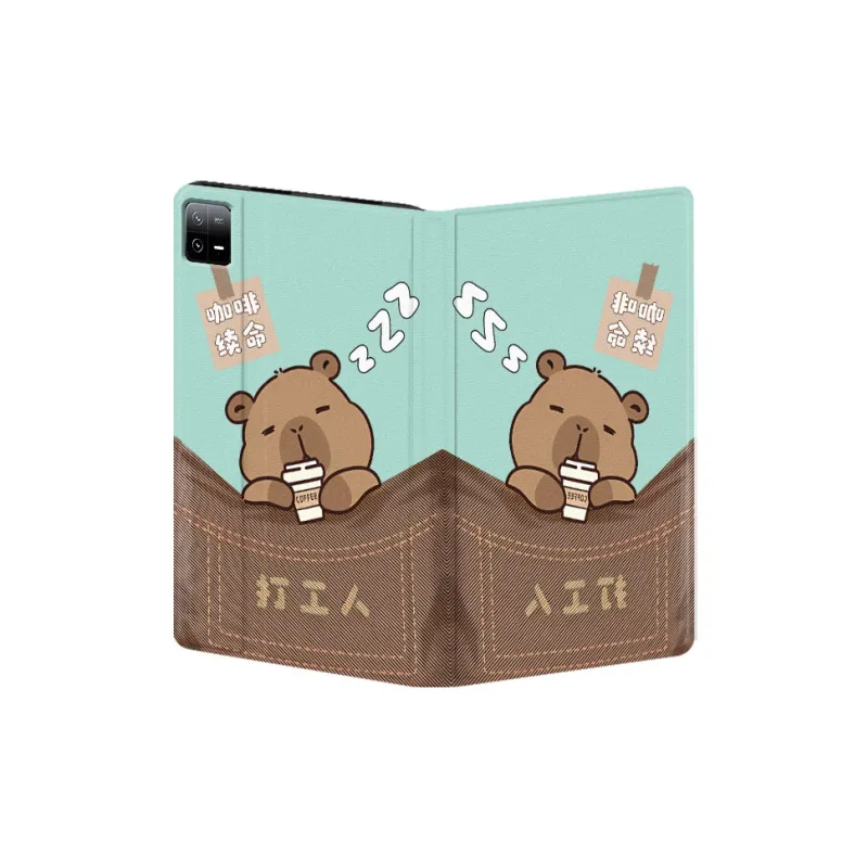 Baochengbao Tablet Protective Cases-22