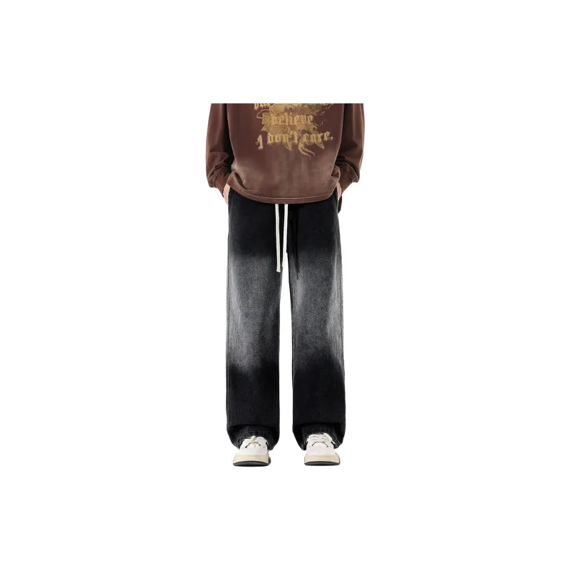 CREAZIONI LA FANTASIA E MOBILE Jeans Unisex-2