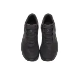 Sneakers SNBYL37 Blanco