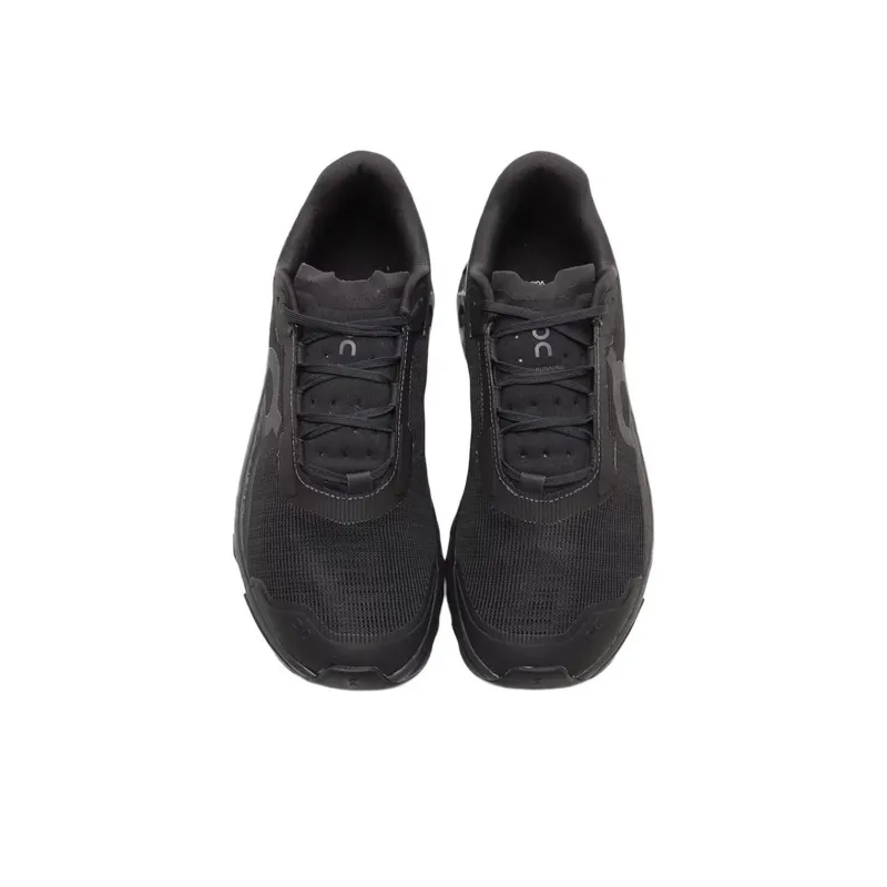 On Running CloudmOnster Void All Black-3