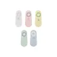 [3 Pack/7A]3 Colors (Note: Leave A Message) None