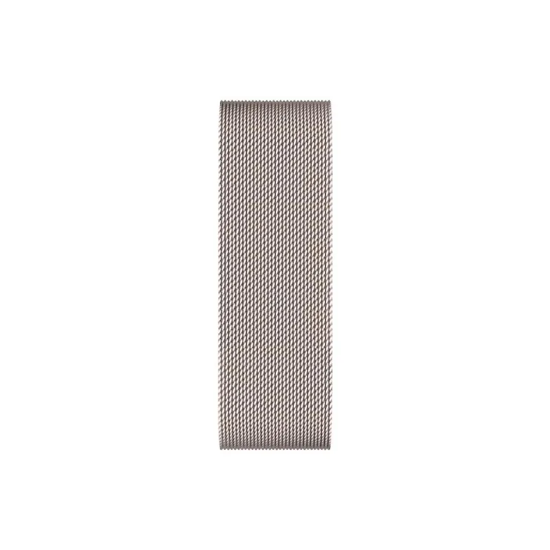 DUALMM Watch Bands Apple Compatibility 225mm-255mm Metal-7