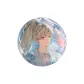 Badge-Xuxiangning Style