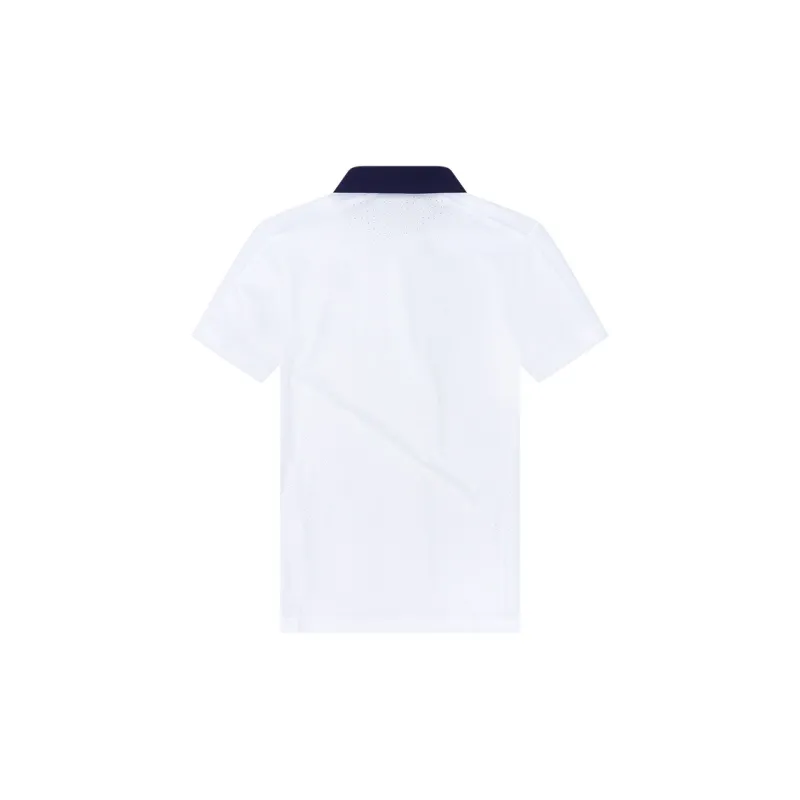 RYDER CUP EST.1927 Polo Shirt Men's-1
