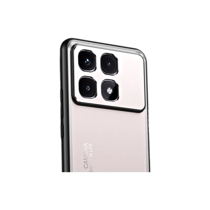 KEBO Phone Cases-14