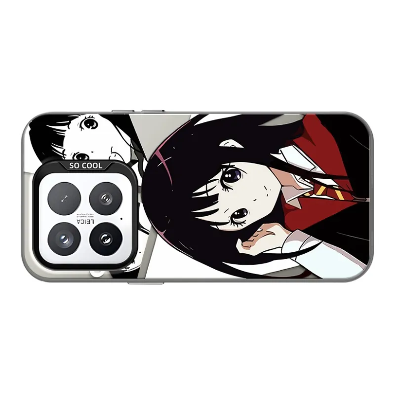 MANQIN Phone Cases-9