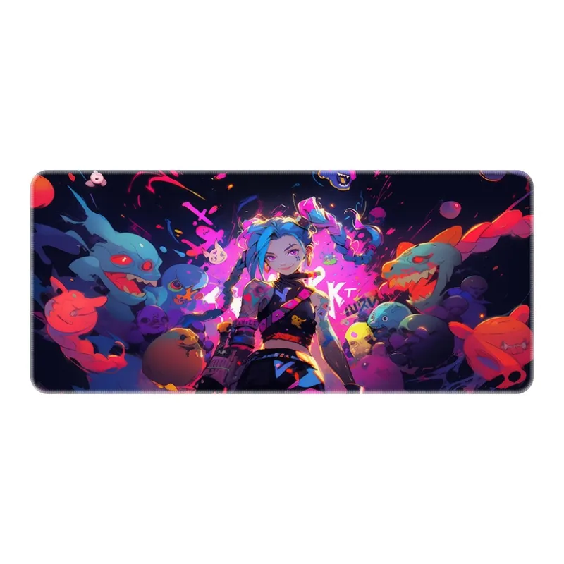 GULAN Mouse Pads-12