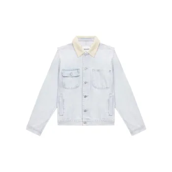 ISABEL MARANT ETOILE Jotham Jacket