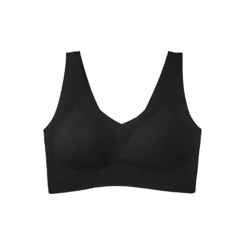 Herbal primer Women's Bras-20