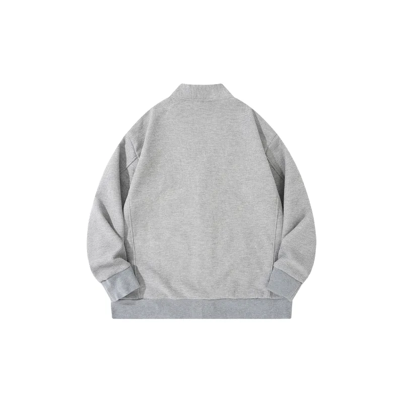 Kawasaki Sweatshirts Unisex-1