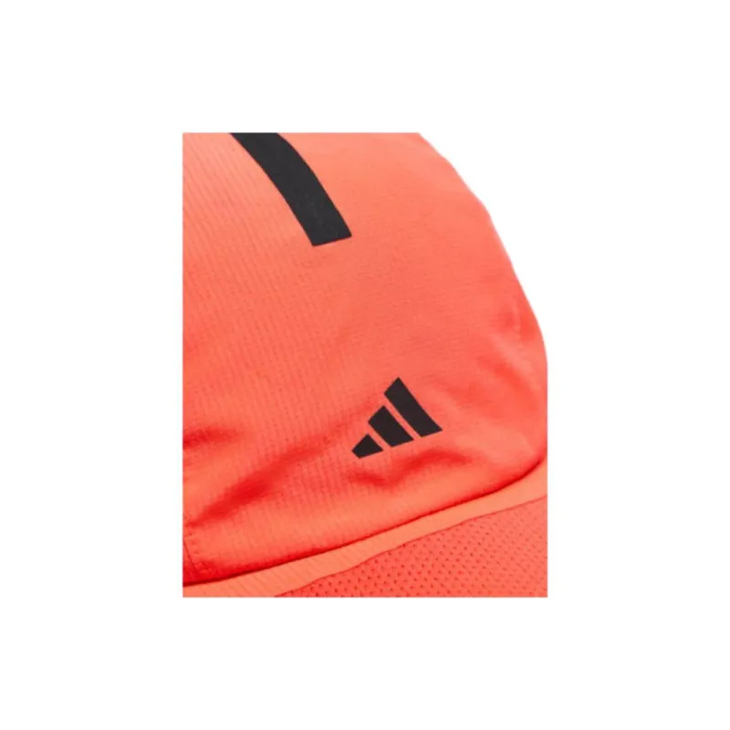 Adidas Free Shipping With AdiClub Runningxadizero Lightweight Climacool Cap-4