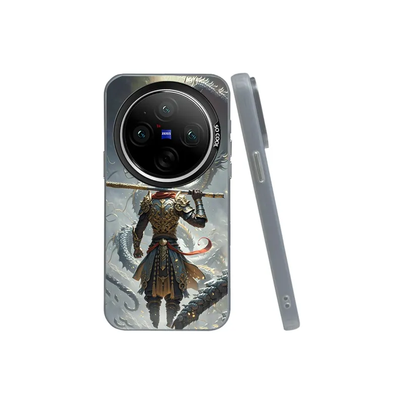 Kona Chun Phone Cases-5