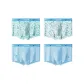 Mixed Color (4 Pack)