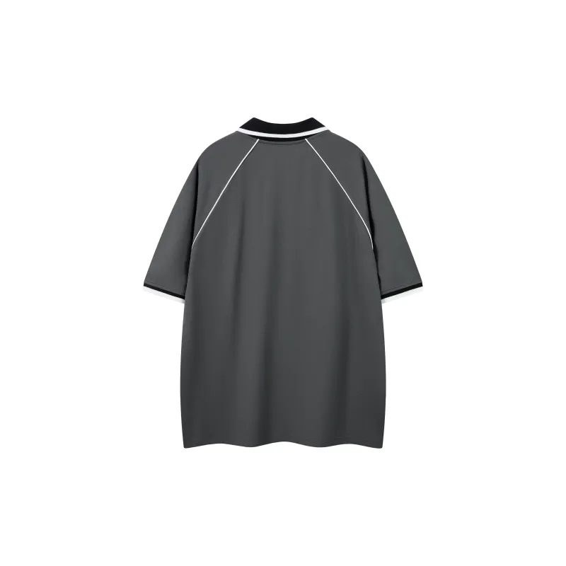 JASONWOOD T Shirts Women's-3