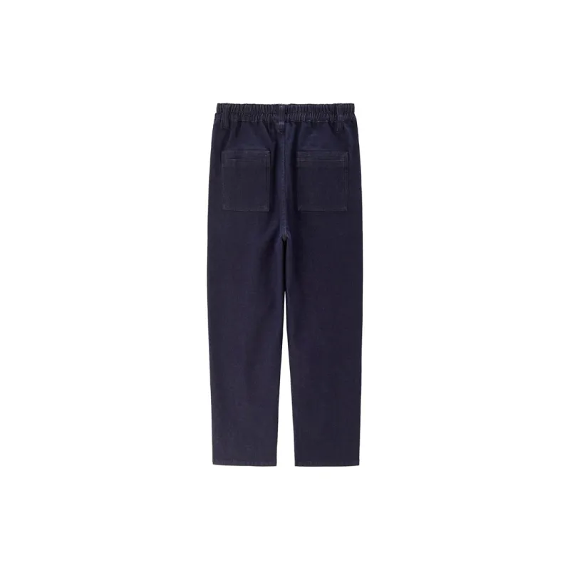 UNIQLO Jeans Women's Original Blue-1