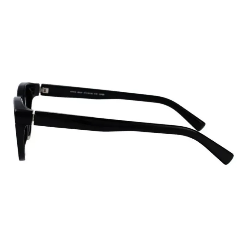 MYKITA Round frame Sunglasses-2