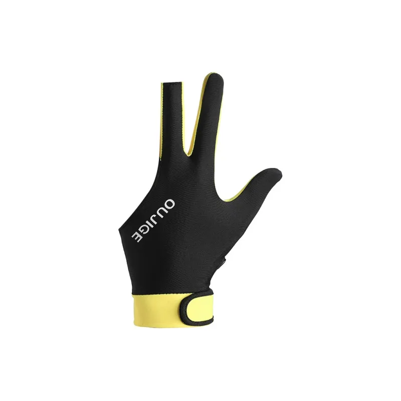 TUCANO Ice Silk Lyka Sports Gloves Unisex-2