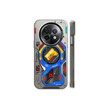 MANQIN Phone Cases